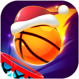 8870277:COM-WWW:8870277:COM截图1