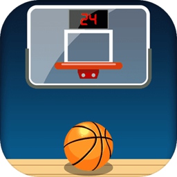 2HGW6:COM-WWW:2HGW6:COM