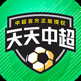 29098:BET-WWW:29098:BET