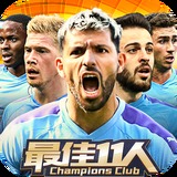 Y829:COM-WWW:Y829:COM下载