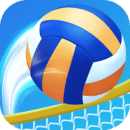 72203355:COM-WWW:72203355:COM