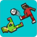 1316504:COM-WWW:1316504:COM