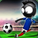 39439Q:COM-WWW:39439Q:COM