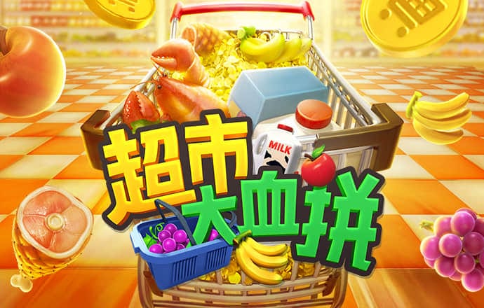 889VN:COM-WWW:889VN:COM截图2
