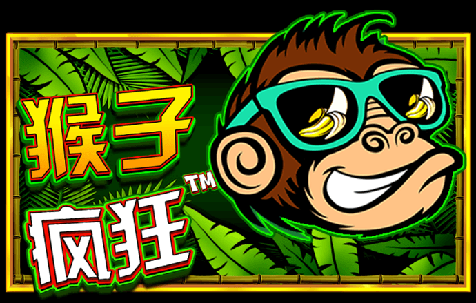 糖果派试玩app下载