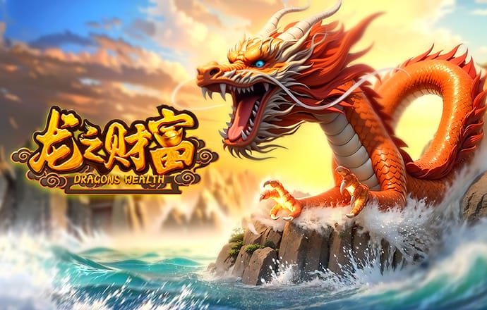 严彩栋