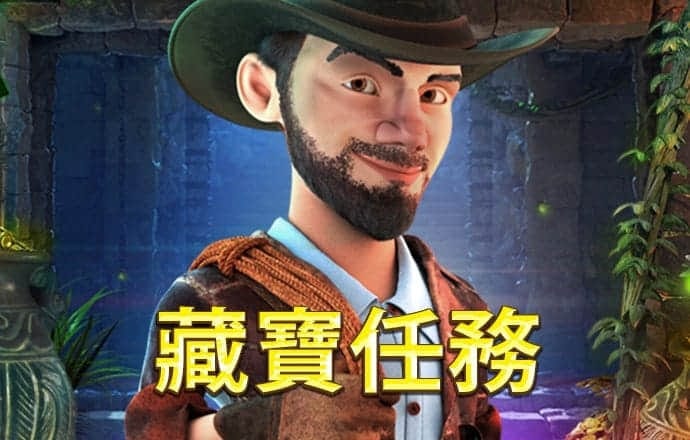 60315X:COM-WWW:60315X:COM截图0