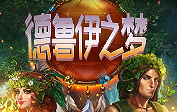67847Q:COM-WWW:67847Q:COM截图2
