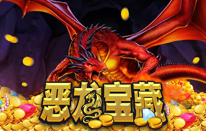 项静梁